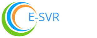 Empresas San Vicente del Raspeig